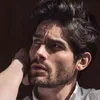 as_dk511