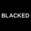 blacked_raw_bbc