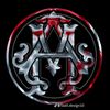harry_mhd98