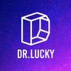 dr.luckyaut