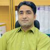younaskhan12215