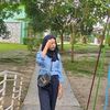 ndyy_cntik