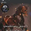 aminahaddi86