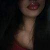 nadaaaaaaa.aaaaa8