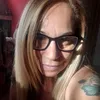 steffiii69
