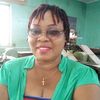angelchioma235