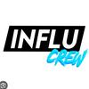 influcrew_paris