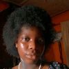 vocalsbygenny