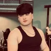 adiljan2000