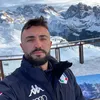 davidjamaica7