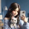 mamijolie912