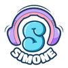 Simone ASMR