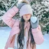 bushrajameel56
