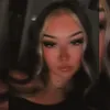 kyaabtw