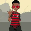 _neorotico_xs
