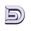 debest_gadgets1