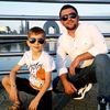 xezri_musayev