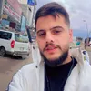 mohamedx1997