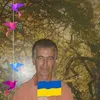 nikolaihristov591