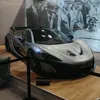 theo_aestetics