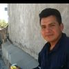 angel_eldiablito1006