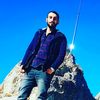 13_ahlat_li_13