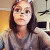 noamazoulaya