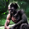 mohamed75798