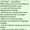 ...................a148