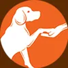 evadog.com