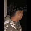 haythem_bouydmaren1