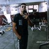 abdoadly82