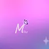 mihr.87