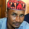 imranbalouch573