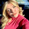 giusy.panaro