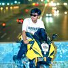 hamimhamim9105