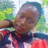 audreycle0204