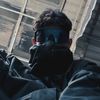 mhd_ilhamz