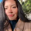 travelerrheart