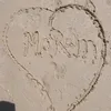 myriamnefzi307