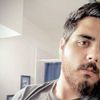 trentjenkins716