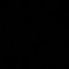 user6607139230615