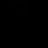 ss￼