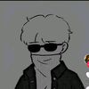 alan._.250