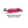shopgood4less