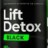 liftdetoxblack.pravoce