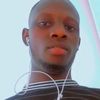 cheickoumarcoul960