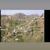 ahmedabyed43