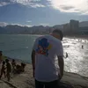 mglzxn7