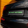 FastMotors1